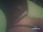need2bsucked51 chaturbate profile picture