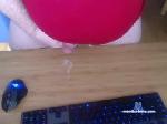need2cummhard chaturbate profile picture