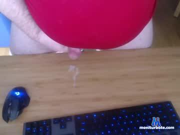 need2cummhard Chaturbate model profile picture