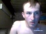 need_2_fuck123 chaturbate profile picture