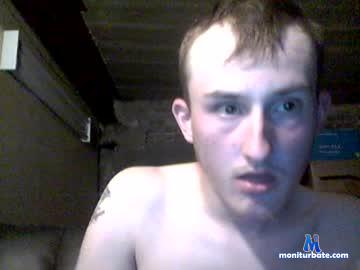need_2_fuck123 chaturbate livecam performer profile