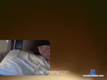need_4_seed chaturbate livecam performer profile