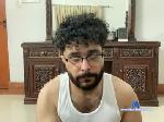 needausernamee chaturbate profile picture
