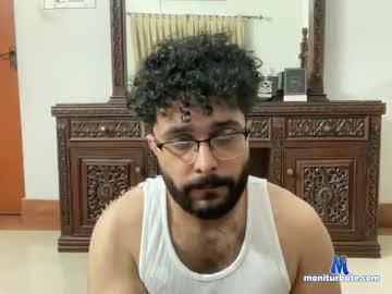 needausernamee chaturbate livecam performer profile