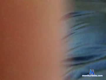 needcocksuckedalnight chaturbate livecam performer profile