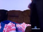 needfivedollars chaturbate profile picture