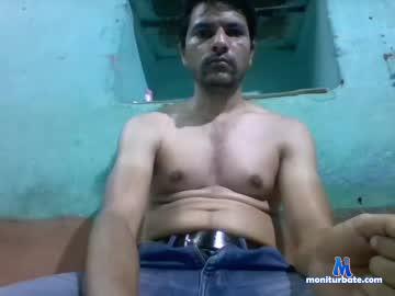 needgf2053 chaturbate livecam performer profile