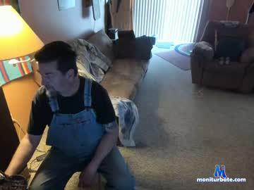 needkandy Chaturbate model profile picture