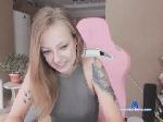 needmorespeed chaturbate profile picture