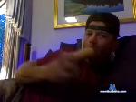 needpussydickasap chaturbate profile picture