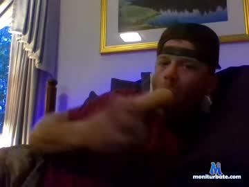 needpussydickasap Chaturbate model profile picture