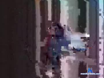 needs2hands2 Chaturbate model profile picture