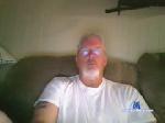 needurjuice69 chaturbate profile picture