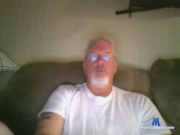 needurjuice69 chaturbate livecam performer profile