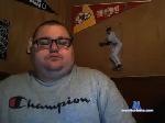 needurlovin619 chaturbate profile picture