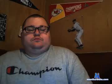 needurlovin619 chaturbate livecam performer profile