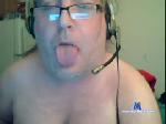 needybottom1974 chaturbate profile picture