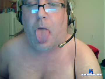 needybottom1974 chaturbate livecam performer profile