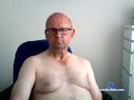 needychubbygayman55 chaturbate profile picture