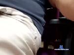 needyx chaturbate profile picture