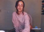 neeeveermore chaturbate profile picture