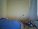 negao444 chaturbate profile picture