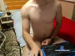 negniiangel199 chaturbate profile picture