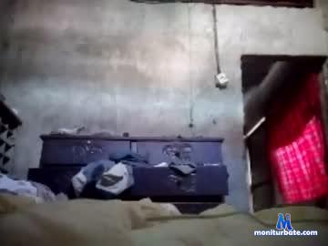 negroovenoso Chaturbate model profile picture