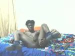 negrothuns chaturbate profile picture