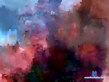 neguinho7000 chaturbate livecam performer profile