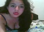 neha_l20 chaturbate profile picture
