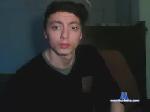 nehuen_lers chaturbate profile picture