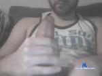 neilamstrong chaturbate profile picture