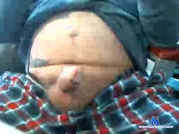 neiljerkin chaturbate livecam performer profile