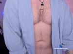 neillmagik chaturbate profile picture