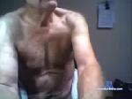 neilmale2 chaturbate profile picture