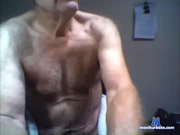 neilmale2 chaturbate livecam performer profile