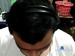 neils38 chaturbate profile picture
