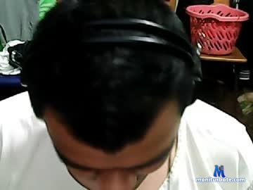 neils38 chaturbate livecam performer profile