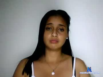 nekhbeet chaturbate livecam performer profile