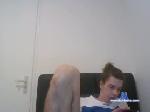 nekketu69 chaturbate profile picture