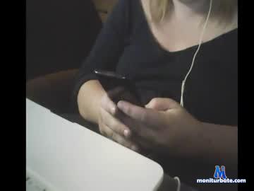 nekofuta chaturbate livecam performer profile