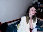 nekokitty19 chaturbate profile picture