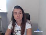 nel_ka chaturbate profile picture