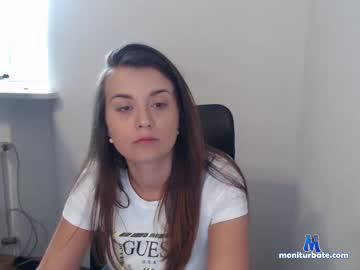 nel_ka chaturbate livecam performer profile