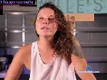 nellebeachgirl chaturbate profile picture