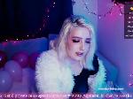 nellie_north chaturbate profile picture
