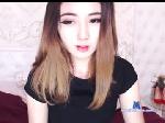 nellierai chaturbate profile picture