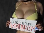 nelsonmichelle70 chaturbate profile picture
