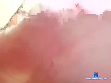 nelza chaturbate livecam performer profile